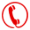 电话