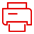 传真