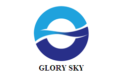 GLORY SKY