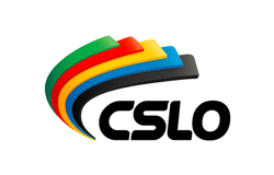 CSLO